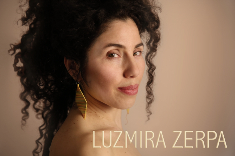 Episodio 11 – El de Luzmira Zerpa de Family Atlantica
